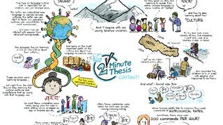 What Sherpa kids can teach us about language [upl. by Eimot890]