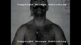 Prisoner Charles Bronson The Documentary  Featuring Fight Footage [upl. by Munafo]