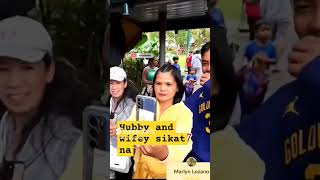 Hubby and wifey sikat na asmrsounds edcy love kalingapedu happyasmrsounds [upl. by Tamberg]