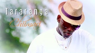 Tararanga  Chiimari  New Ethiopian Music 2017 Official Video [upl. by Dewar]