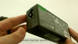 LENOVO 45N0293 YOGA 51014 YOGA 71013 IdeaPad100 adapters Laptop AC Adapter [upl. by Sileray87]