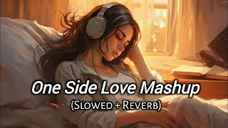 MIND FRESH LOFI MASHUP SONG  MASHUP LOVE  MIND RELAX LOFI MASHUP  LOFI SONGS [upl. by Enelram723]