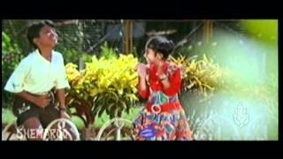 Madhurada Naada Nodisede  Gulabi  Kannada Best Songs [upl. by Bandler]