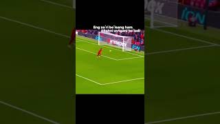 golden turniri sports ronaldo messineymarronaldobestmoments inshallah motivation edit [upl. by Akinal]