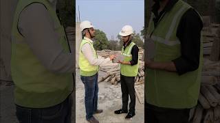 ✅ Fly Ash or Red Bricks Which is right for your building project youtubeshorts site viralvideo [upl. by Feola]