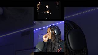 NSB  Jet Black Official Music Video REACTION  nsb northstarboys jetblack reaction [upl. by Aerdnael]