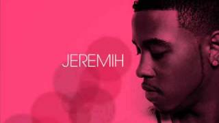 Jeremih  The 5 Senses [upl. by Chrisy]