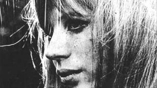 Sister Morphine  Marianne Faithfull [upl. by Rika]