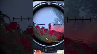 😂😂😂 bgmi pubgmobile gaming [upl. by Ielerol]