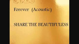 Six60  Forever Acoustic HD [upl. by Eniac978]