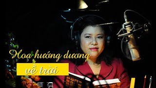 Hoa hướng dương về trời tâm tình của những người đọc sách nói [upl. by Lunna]