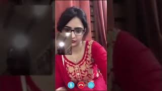 Live Video Call  Random Video Chat with Live Talk [upl. by Eedissac]