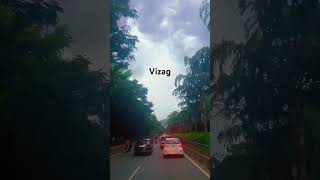 shorts rain vizag trending floods viralshort viralshorts youtube subscribe [upl. by Anilas]