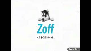 Zoff 2002 [upl. by Zumwalt389]