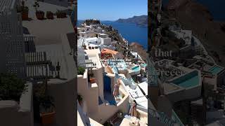 Best Greek islands to visit [upl. by Hoye483]