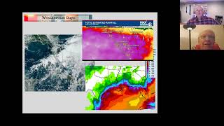 Weatherwise Guys  June 11 2024 [upl. by Byran75]