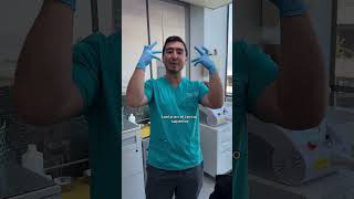 Cara Caída  Tratamiento para rejuvenecer el rostro con Botox [upl. by Deyas]