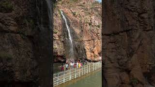 Trending short  చక్రాతిర్ధం chakrathirdham in thirupathi MS [upl. by Ayote694]