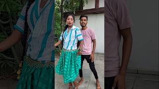 Kamar aap down  ashutoshrao youtubeshorts trending punamkumariofficial [upl. by Pears626]