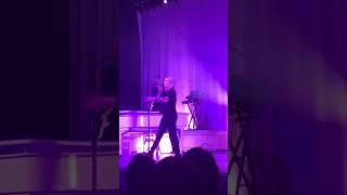 Coeur de Pirate  Live  le 7 mars 2019 [upl. by Krischer]