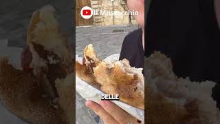 Siamo andati a mangiare ALL’ ANTICA MACELLERIA PUCCI vlog viaggiare umbria dailyvlog perte [upl. by Tadeas]