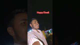 Thank you 1million views Happy Diwali 🪔❤️ shorts short diwali shortsvideo [upl. by Yerbua]