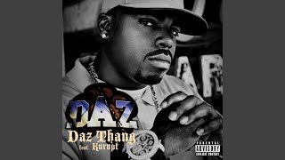 Daz Thang [upl. by Joanna]