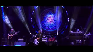 Govt Mule  Beautifully BrokenWake Up Dead [upl. by Hope]