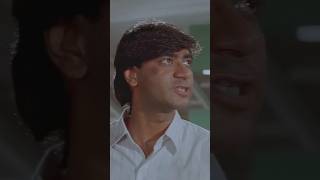 Ajay Devgan Best Dailogue scene Gair1999 Upload Short Video 2024Shamshad AnsariHdQ [upl. by Africa880]