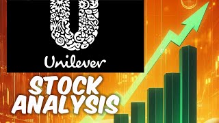 Should You Buy Unilever Stock  UL Stock Analysis [upl. by Allard538]