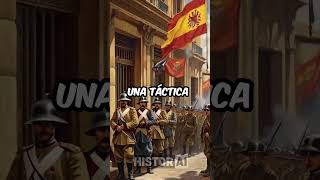 Guerra Civil Española [upl. by Meela]