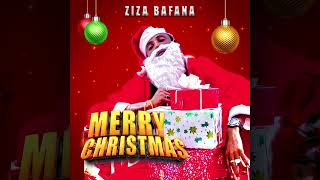 Ziza BafanaMerry🎄Christmas TUMUSINZE Audio Promo [upl. by Nottap415]