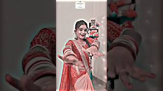 bhojpuri gana  भोजपुरी गाना  bhojpuri song shorts bhojpuri song music dance gana newsong [upl. by Munn346]