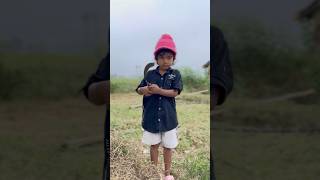 😇Aaj to gya bechara lalli🤣🤣super star lalli dadashortfeed funny trending viralshort [upl. by Jolynn766]