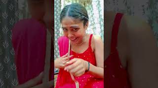 Hanji chai peeni ae comedy entertainment drama punjabi shorts [upl. by Groos689]