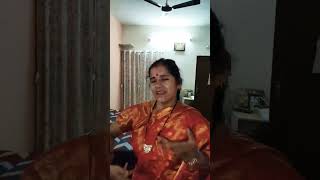 ooi maa ooi maa ye kya ho gya dance hithindibollywoodmusic hindihitsong popularsong reel [upl. by Anan]