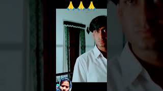 Ajay Devgan ka best seen movie ytshorts s [upl. by Treva]