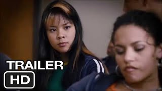 Freedom Writers 2007 trailer [upl. by Florin]