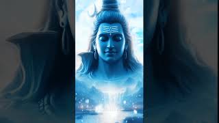 🥺🥺 Mahadev har haraye hare hare mahadev trending song shorts virallovesong sanatnihero [upl. by Lisandra]