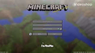 PiroPito Minecraft Favorite DeathsMoments [upl. by Carlotta546]