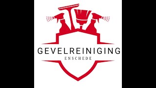 Wanneer een professional inhuren voor gevelreiniging [upl. by Weisman]