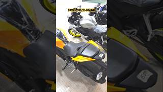 Used bike price in Bangladesh 2024  Top collection bike in Bangladesh shorts [upl. by Michelsen]