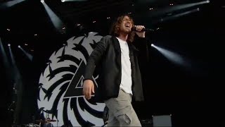 Soundgarden  Outshined Live At Download Festival 2012 [upl. by Rawna]