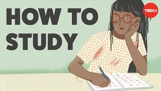 3 tips on how to study effectively [upl. by Aissila707]