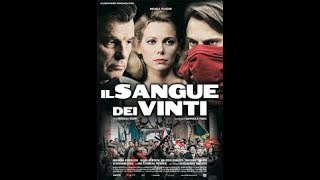 IL SANGUE DEI VINTI [upl. by Sallee]