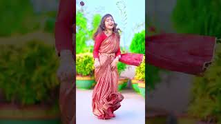 bhojpuri song video [upl. by Zailer]