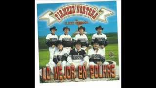 FIRMEZA NORTEÑA TOROS EN SAN JUAN OTRA POLKA [upl. by Olli137]