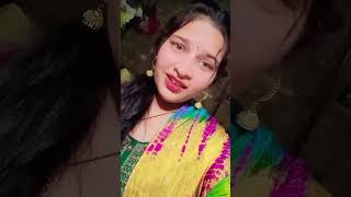 Rata lambiya lambiya rereels youtube haryanvi song love song shorts [upl. by Gasperoni]