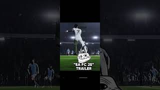 Fifa 17 The Journey We are Champions fifa17 fifa17journey ps4 fifa gaming [upl. by Monk]