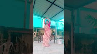 Komori molmol ki tahome joljolshortsvideo dance vairaldance [upl. by Lal]